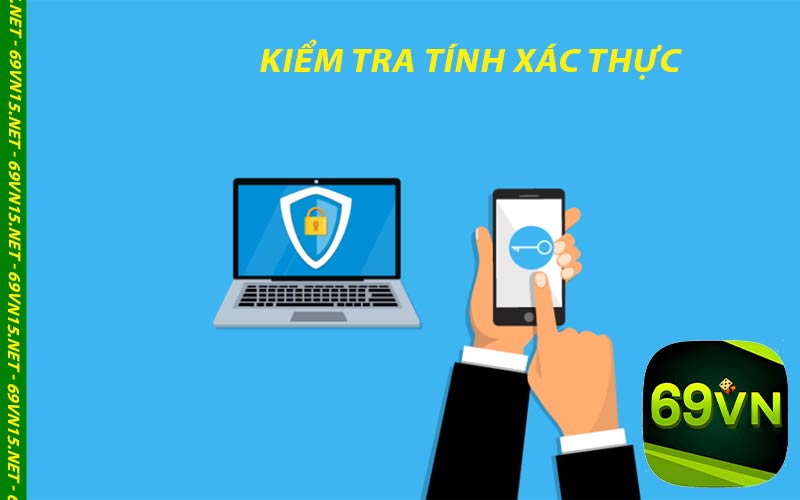 Hướng dẫn đăng ký 69vn15
