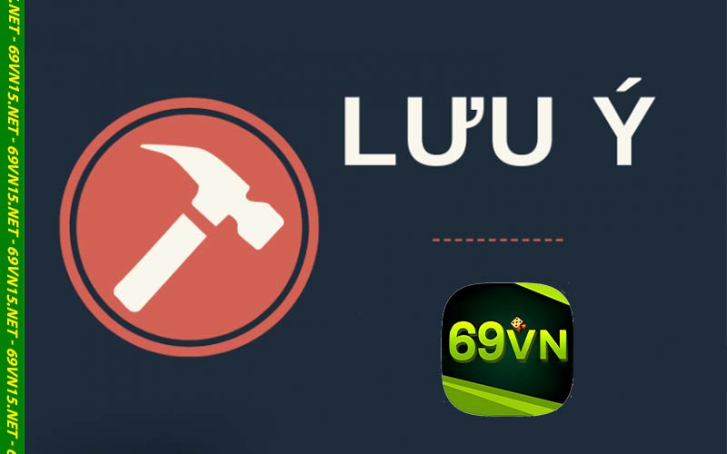 Hướng dẫn tải app 69vn15