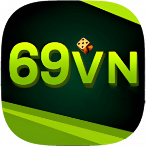 69vn15