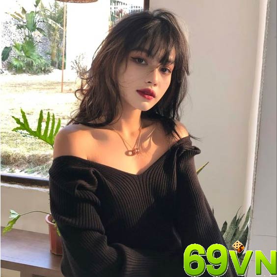 Linh Phương - CEO nhà cái 69vn15