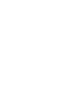 69vn15