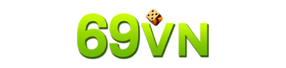 69vn15