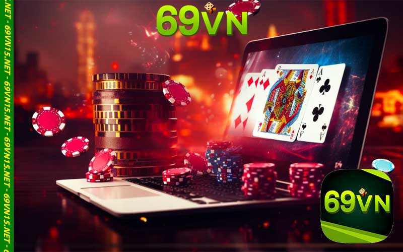 Live casino