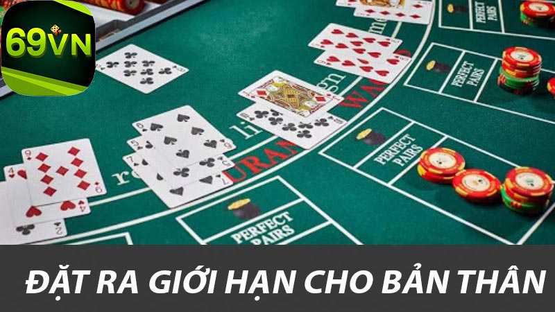 Game bài đổi thưởng