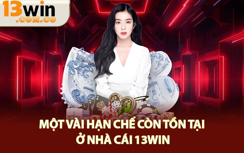 13WIN có uy tín không
